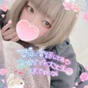 ちとせ 感謝状✨🍀 DIVAセカンドシーズン日立店