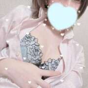 ヒメ日記 2024/12/12 16:09 投稿 ちとせ DIVAセカンドシーズン