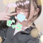 ヒメ日記 2025/01/26 20:58 投稿 ちとせ DIVAセカンドシーズン