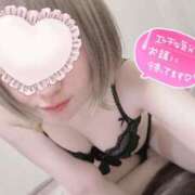 ヒメ日記 2025/03/22 21:47 投稿 ちとせ DIVAセカンドシーズン