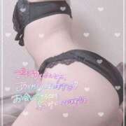 ヒメ日記 2025/03/26 20:47 投稿 ちとせ DIVAセカンドシーズン