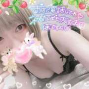 ヒメ日記 2025/03/26 23:07 投稿 ちとせ DIVAセカンドシーズン