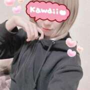 ヒメ日記 2025/03/29 14:38 投稿 ちとせ DIVAセカンドシーズン