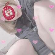 ヒメ日記 2025/03/29 18:07 投稿 ちとせ DIVAセカンドシーズン