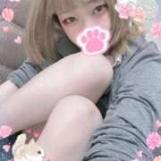 ヒメ日記 2025/04/26 17:57 投稿 ちとせ DIVAセカンドシーズン