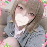 ヒメ日記 2025/04/26 21:07 投稿 ちとせ DIVAセカンドシーズン