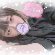 ヒメ日記 2025/05/25 12:57 投稿 ちとせ DIVAセカンドシーズン