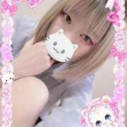 ヒメ日記 2025/05/25 20:17 投稿 ちとせ DIVAセカンドシーズン