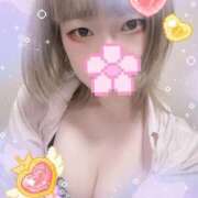 ヒメ日記 2025/05/26 13:07 投稿 ちとせ DIVAセカンドシーズン