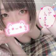 ヒメ日記 2025/05/27 23:57 投稿 ちとせ DIVAセカンドシーズン