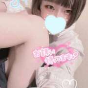 ヒメ日記 2025/05/28 18:07 投稿 ちとせ DIVAセカンドシーズン