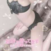 ヒメ日記 2025/05/29 12:21 投稿 ちとせ DIVAセカンドシーズン