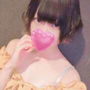 ヒメ日記 2025/05/30 15:12 投稿 ちとせ DIVAセカンドシーズン