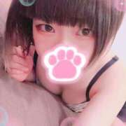 ヒメ日記 2025/05/30 23:57 投稿 ちとせ DIVAセカンドシーズン