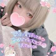 ヒメ日記 2025/06/01 15:19 投稿 ちとせ DIVAセカンドシーズン