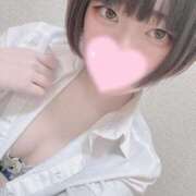 ヒメ日記 2025/06/02 19:17 投稿 ちとせ DIVAセカンドシーズン