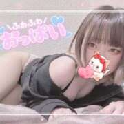 ヒメ日記 2025/10/06 02:07 投稿 ちとせ DIVAセカンドシーズン