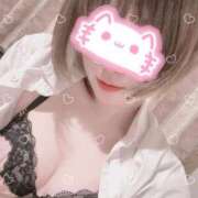 ヒメ日記 2025/10/06 19:57 投稿 ちとせ DIVAセカンドシーズン