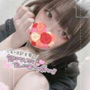 ヒメ日記 2025/10/07 18:07 投稿 ちとせ DIVAセカンドシーズン