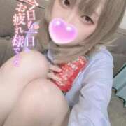 ヒメ日記 2025/11/14 18:07 投稿 ちとせ DIVAセカンドシーズン