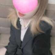 ヒメ日記 2025/11/15 17:57 投稿 ちとせ DIVAセカンドシーズン