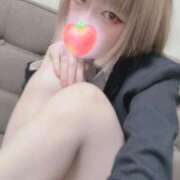 ヒメ日記 2025/11/15 19:07 投稿 ちとせ DIVAセカンドシーズン