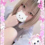 ヒメ日記 2025/11/16 21:07 投稿 ちとせ DIVAセカンドシーズン