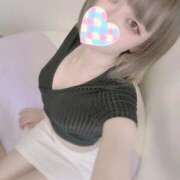 ちとせ 甘い声💗 DIVAセカンドシーズン