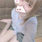 ヒメ日記 2025/12/25 16:17 投稿 ちとせ DIVAセカンドシーズン