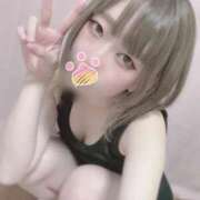 ヒメ日記 2025/12/29 03:07 投稿 ちとせ DIVAセカンドシーズン