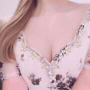 ヒメ日記 2024/12/06 16:06 投稿 もも【煌めく笑顔♡超敏感】 LIPS(リップス)