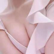 ヒメ日記 2024/12/10 19:17 投稿 もも【煌めく笑顔♡超敏感】 LIPS(リップス)