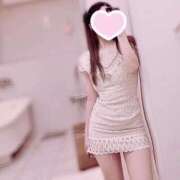 ヒメ日記 2024/12/11 04:23 投稿 もも【煌めく笑顔♡超敏感】 LIPS(リップス)