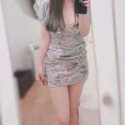 ヒメ日記 2024/12/16 01:31 投稿 もも【煌めく笑顔♡超敏感】 LIPS(リップス)