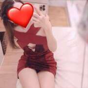 ヒメ日記 2024/12/29 02:26 投稿 もも【煌めく笑顔♡超敏感】 LIPS(リップス)