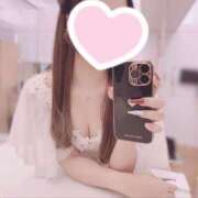 ヒメ日記 2024/12/29 02:37 投稿 もも【煌めく笑顔♡超敏感】 LIPS(リップス)