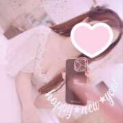 ヒメ日記 2025/01/04 23:13 投稿 もも【煌めく笑顔♡超敏感】 LIPS(リップス)