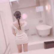 ヒメ日記 2025/01/09 04:04 投稿 もも【煌めく笑顔♡超敏感】 LIPS(リップス)