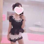 ヒメ日記 2025/01/29 20:53 投稿 もも【煌めく笑顔♡超敏感】 LIPS(リップス)