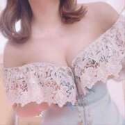 ヒメ日記 2025/01/29 20:56 投稿 もも【煌めく笑顔♡超敏感】 LIPS(リップス)