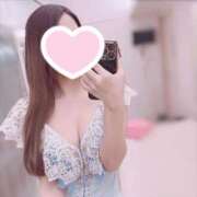 ヒメ日記 2025/01/30 03:00 投稿 もも【煌めく笑顔♡超敏感】 LIPS(リップス)