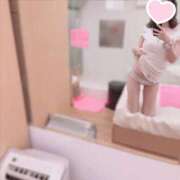 ヒメ日記 2025/01/31 15:02 投稿 もも【煌めく笑顔♡超敏感】 LIPS(リップス)