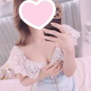 ヒメ日記 2025/02/02 21:56 投稿 もも【煌めく笑顔♡超敏感】 LIPS(リップス)