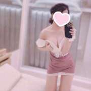 ヒメ日記 2025/02/23 02:54 投稿 もも【煌めく笑顔♡超敏感】 LIPS(リップス)