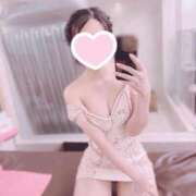 ヒメ日記 2025/02/23 03:00 投稿 もも【煌めく笑顔♡超敏感】 LIPS(リップス)