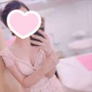 ヒメ日記 2025/02/23 19:18 投稿 もも【煌めく笑顔♡超敏感】 LIPS(リップス)