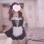 ヒメ日記 2025/02/23 20:42 投稿 もも【煌めく笑顔♡超敏感】 LIPS(リップス)