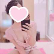 ヒメ日記 2025/02/23 22:09 投稿 もも【煌めく笑顔♡超敏感】 LIPS(リップス)