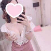 ヒメ日記 2025/02/26 18:53 投稿 もも【煌めく笑顔♡超敏感】 LIPS(リップス)