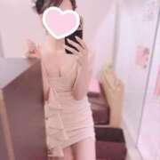 ヒメ日記 2025/03/01 20:07 投稿 もも【煌めく笑顔♡超敏感】 LIPS(リップス)